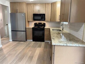 13095 Deneb Dr in Lone Tree, CO - Building Photo - Building Photo