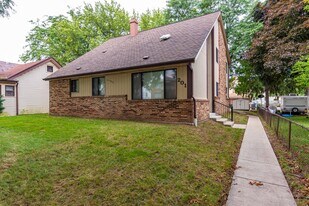 201 N 67th St, Unit 102