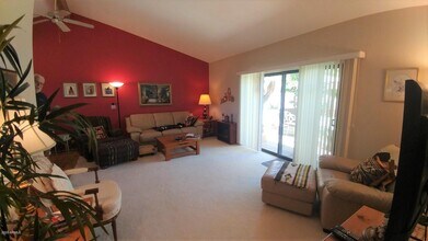 16273 E Rosetta Dr in Fountain Hills, AZ - Building Photo - Building Photo