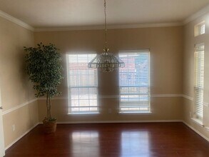 3110 Aspen Hollow Ln in Sugar Land, TX - Building Photo - Building Photo