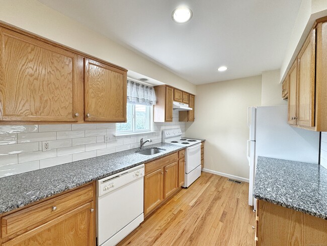 property at 54 Stuart Ave