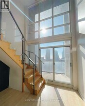 1 Shaw St in Toronto, ON - Building Photo - Building Photo