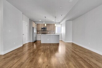1821 Irving St in Denver, CO - Building Photo - Building Photo