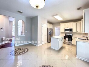 3567 Montwood Ct in Marietta, GA - Building Photo - Building Photo