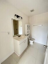25807 SW 137 Path in Homestead, FL - Building Photo - Building Photo