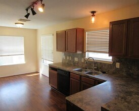 14122 Noahs Landing Ln in Houston, TX - Building Photo - Building Photo
