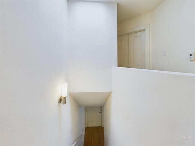 711 W 32nd St in Austin, TX - Building Photo - Building Photo