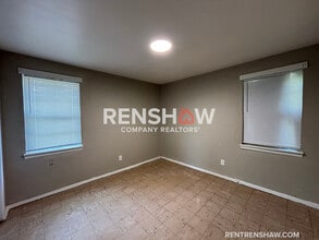 1840 Marjorie St in Memphis, TN - Building Photo - Building Photo