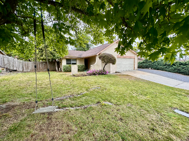 property at 1210 Caren Rd