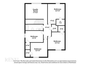 14013 Brandy Gilley Ln in Elgin, TX - Building Photo - Building Photo