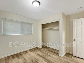 355 S 29th St in Richmond, CA - Building Photo - Building Photo