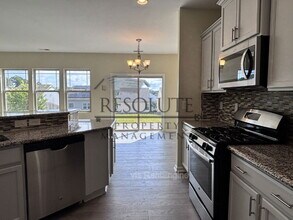 1019 Thoughtful Spot Ln in Durham, NC - Building Photo - Building Photo