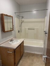 888 State St in Springfield, MA - Building Photo - Building Photo