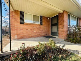 85 Newland St in Lakewood, CO - Building Photo