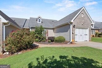 935 City Park Dr in Mcdonough, GA - Building Photo - Building Photo