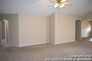 2839 Seascape Ln in New Braunfels, TX - Building Photo - Building Photo