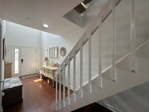 2204 East Dr in Ventnor City, NJ - Building Photo - Building Photo