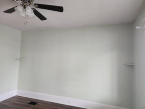 216 S 4th St in Altoona, PA - Building Photo - Building Photo