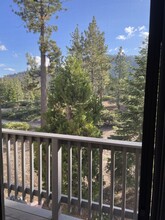 2156 Chiapa Dr in South Lake Tahoe, CA - Building Photo - Building Photo
