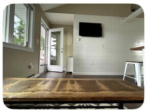 277 Weirs Blvd in Laconia, NH - Building Photo - Building Photo