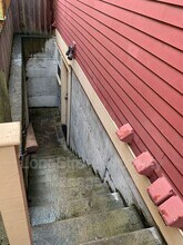 532 NE Sumner St in Portland, OR - Building Photo - Building Photo