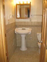 2701 Delaware St SE in Minneapolis, MN - Foto de edificio - Building Photo