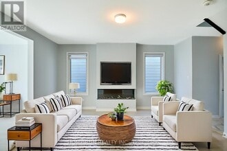 761 Derreen Ave in Ottawa, ON - Building Photo - Building Photo
