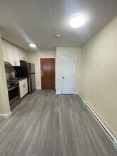 720 Bennington St in Boston, MA - Building Photo - Building Photo