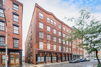 Black Horse Condo in Philadelphia, PA - Foto de edificio - Primary Photo