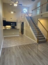 3613 Killarney Plaza Ct in Tallahassee, FL - Building Photo - Building Photo