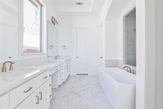 4222 Ana Ridge Ln in Fulshear, TX - Building Photo - Building Photo