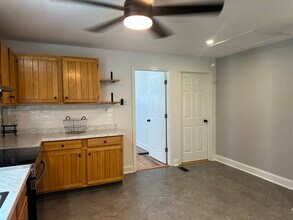 50 Clear Lake Manor Rd in North Branford, CT - Building Photo - Building Photo