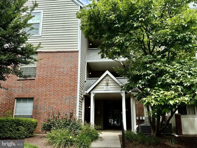 property at 12163 Penderview Terrace