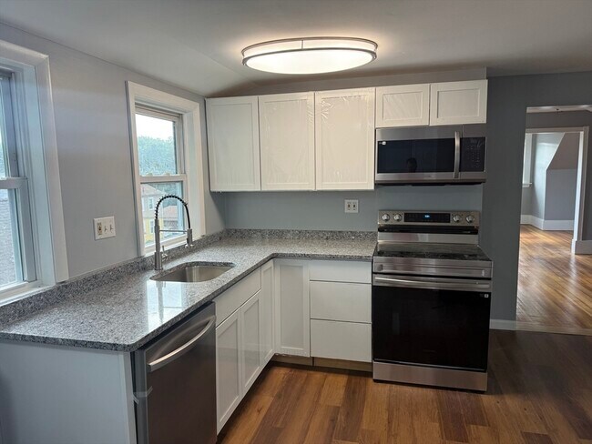 property at 363 Broadway