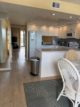 19701 Gulf Blvd in Indian Shores, FL - Building Photo - Building Photo