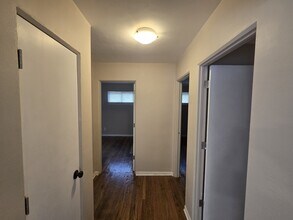 19514 Woodbine St in Detroit, MI - Building Photo - Building Photo