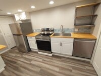 4370 S Falcon St photo'