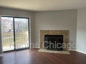 444 Osage Ln in Palatine, IL - Building Photo - Building Photo