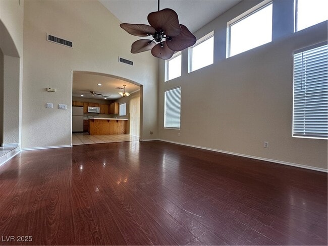 821 Dancing Vines Ave in Las Vegas, NV - Building Photo - Building Photo