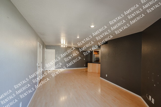 2228 N 52nd St in Phoenix, AZ - Building Photo - Building Photo