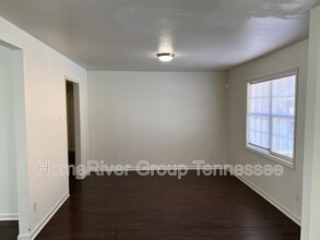 516 Bonnell Ave in Memphis, TN - Building Photo - Building Photo