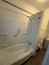 82 Lime St in Rochester, NY - Building Photo - Building Photo