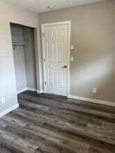 1309 S 43rd St in Tacoma, WA - Building Photo - Building Photo