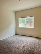 4647 Melody Dr in Concord, CA - Building Photo - Building Photo
