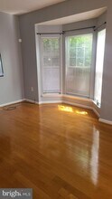 1912 Gardenia Ct in Odenton, MD - Building Photo - Building Photo