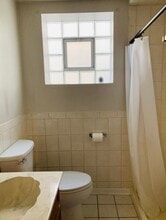 4747 S Kildare Ave, Unit Basement in Chicago, IL - Building Photo - Building Photo
