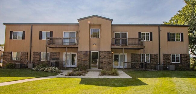 property at 3 27th St