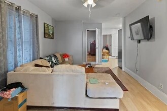 225 E Eagle St, Unit 2 in Boston, MA - Building Photo - Building Photo