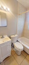 1771 15th Ave S in St. Petersburg, FL - Building Photo - Building Photo
