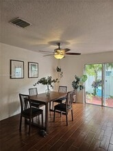 126 Hidden Ct Rd in Hollywood, FL - Building Photo - Building Photo